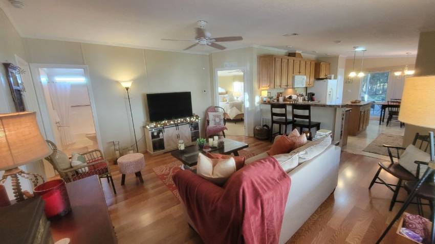 268 Monterey Cypress Blvd. a Winter Haven, FL Mobile or Manufactured Home for Sale